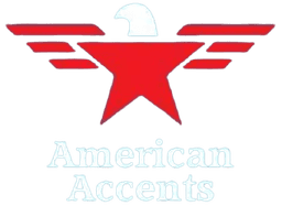 American Accents